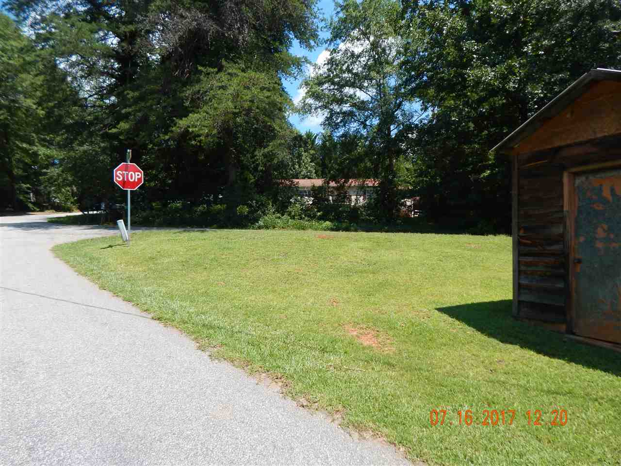 Narrow Circle Inman, SC 29349 - Photo 1 of 3