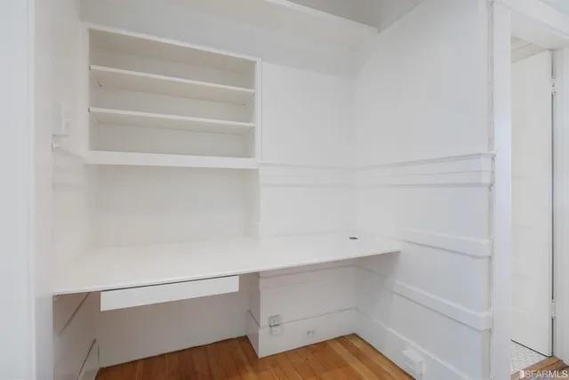 $4,350 | 2662 Baker Street, San Francisco, CA 94123