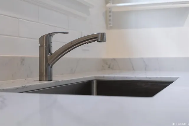 $4,350 | 2662 Baker Street, San Francisco, CA 94123