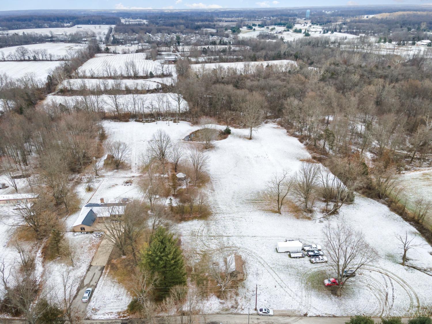2693 Brooking Road Amelia, OH 45102 - Photo 27 of 32 Gallery Image 27