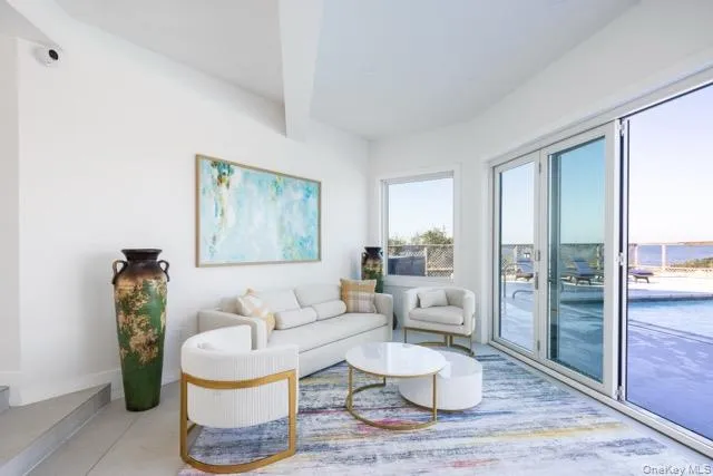 $40,000 | 57305 Route 48, Greenport, NY 11944