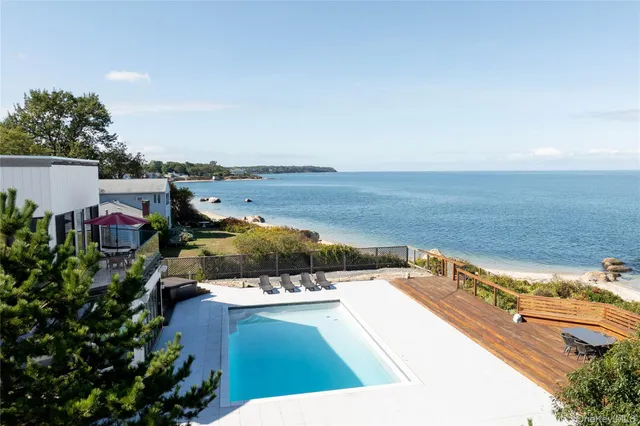 $40,000 | 57305 Route 48, Greenport, NY 11944