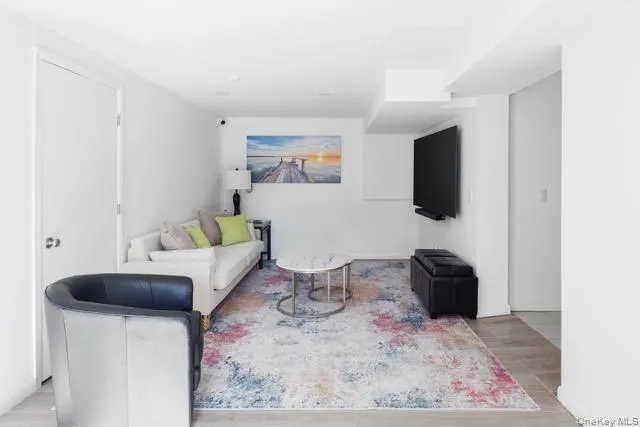 $40,000 | 57305 Route 48, Greenport, NY 11944