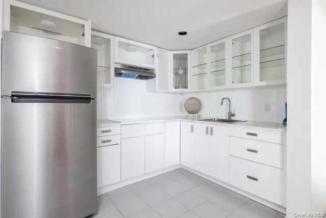 $40,000 | 57305 Route 48, Greenport, NY 11944