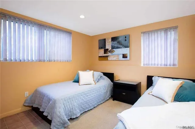 $40,000 | 57305 Route 48, Greenport, NY 11944