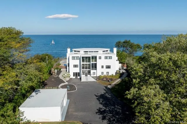 $40,000 | 57305 Route 48, Greenport, NY 11944