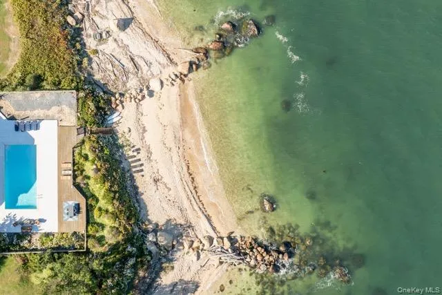 $40,000 | 57305 Route 48, Greenport, NY 11944