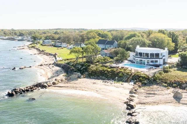 $40,000 | 57305 Route 48, Greenport, NY 11944