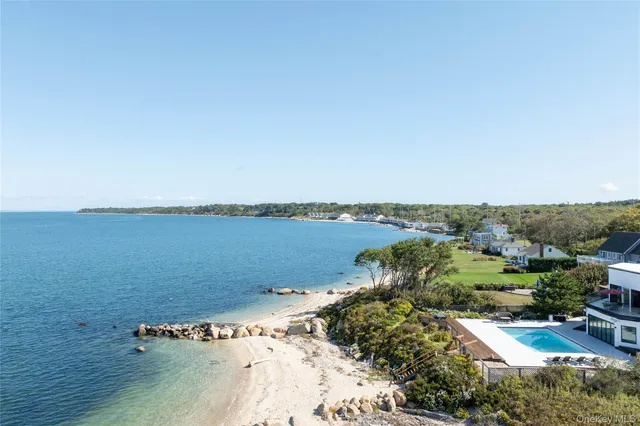 $40,000 | 57305 Route 48, Greenport, NY 11944