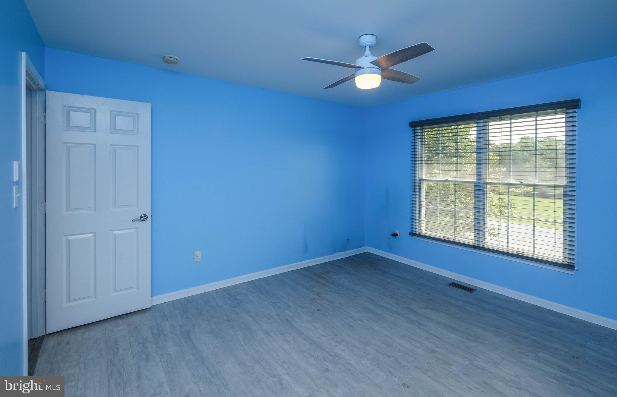 217 Silver Bell Lane Luray, VA 22835 - Photo 39 of 103 Bedroom 3
