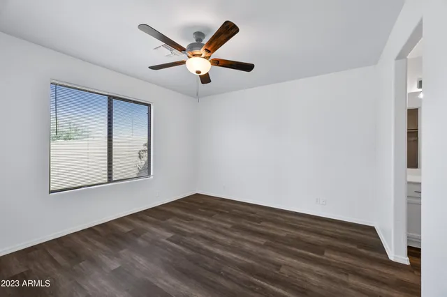 $1,750 | 13812 North Cambria Drive, Unit A, Fountain Hills, AZ 85268