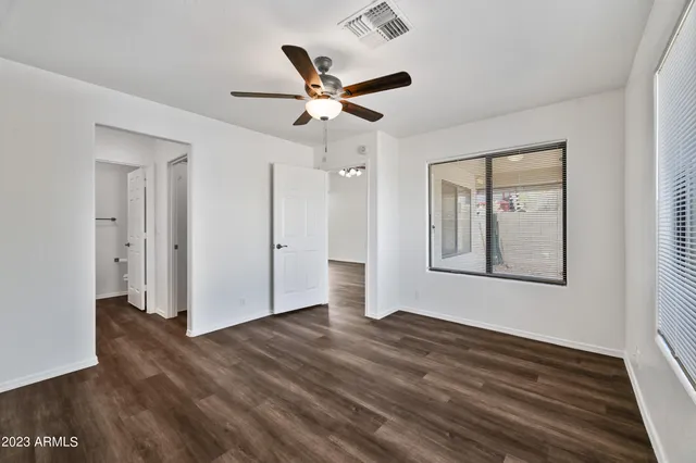 $1,750 | 13812 North Cambria Drive, Unit A, Fountain Hills, AZ 85268