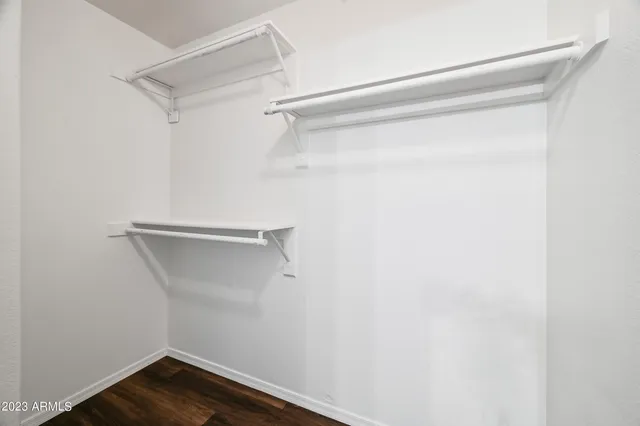 $1,750 | 13812 North Cambria Drive, Unit A, Fountain Hills, AZ 85268