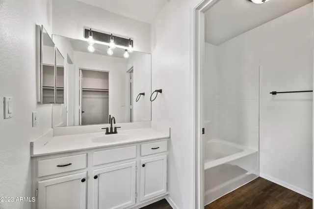 $1,750 | 13812 North Cambria Drive, Unit A, Fountain Hills, AZ 85268