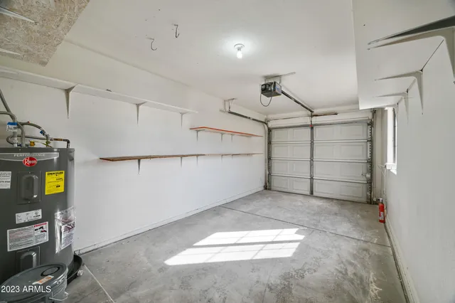 $1,750 | 13812 North Cambria Drive, Unit A, Fountain Hills, AZ 85268