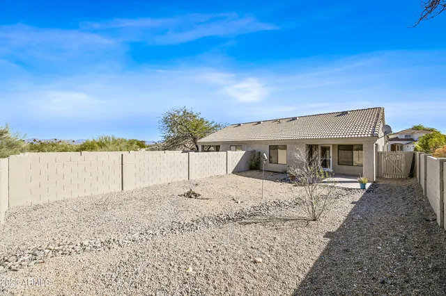 $1,750 | 13812 North Cambria Drive, Unit A, Fountain Hills, AZ 85268