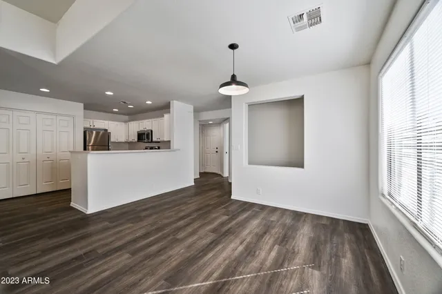 $1,750 | 13812 North Cambria Drive, Unit A, Fountain Hills, AZ 85268