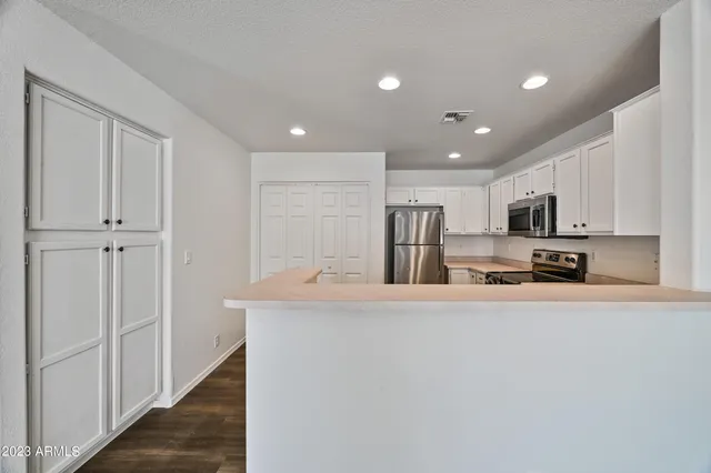 $1,750 | 13812 North Cambria Drive, Unit A, Fountain Hills, AZ 85268