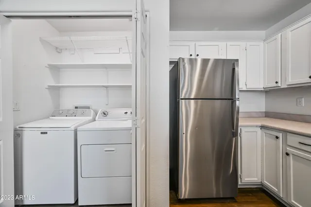 $1,750 | 13812 North Cambria Drive, Unit A, Fountain Hills, AZ 85268