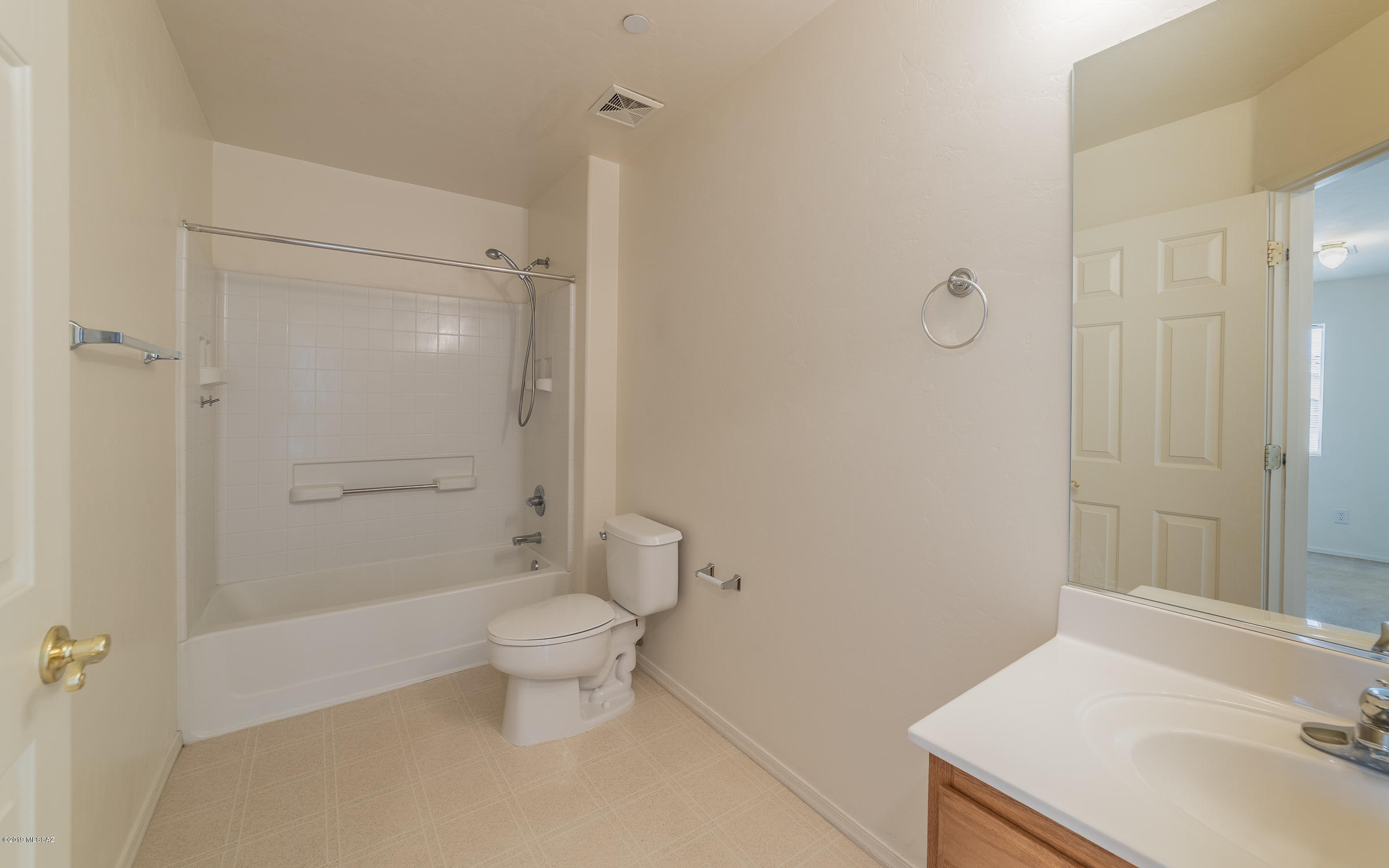 6806 South Thimbleberry Road Tucson, AZ 85756 - Photo 16 of 35 Gallery Image 16