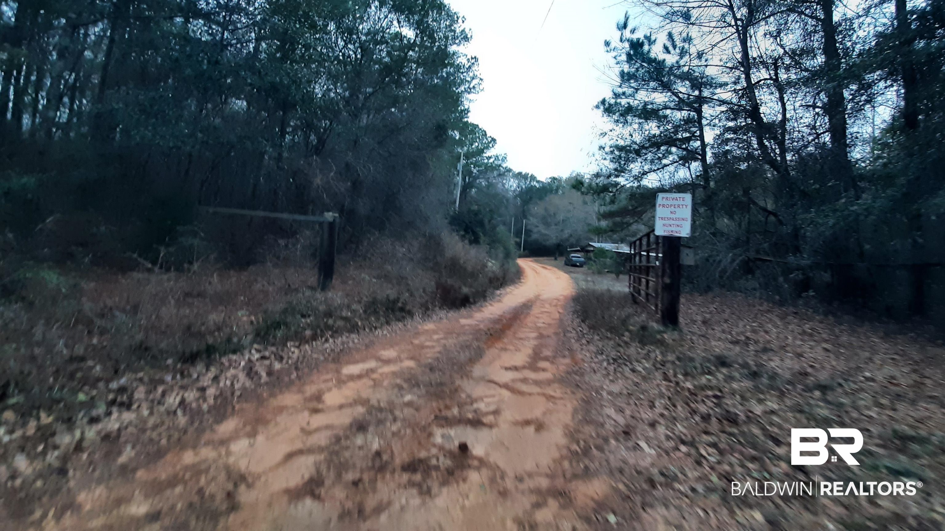 11375 Spring Lake Road Chunchula, AL 36521 - Photo 8 of 26