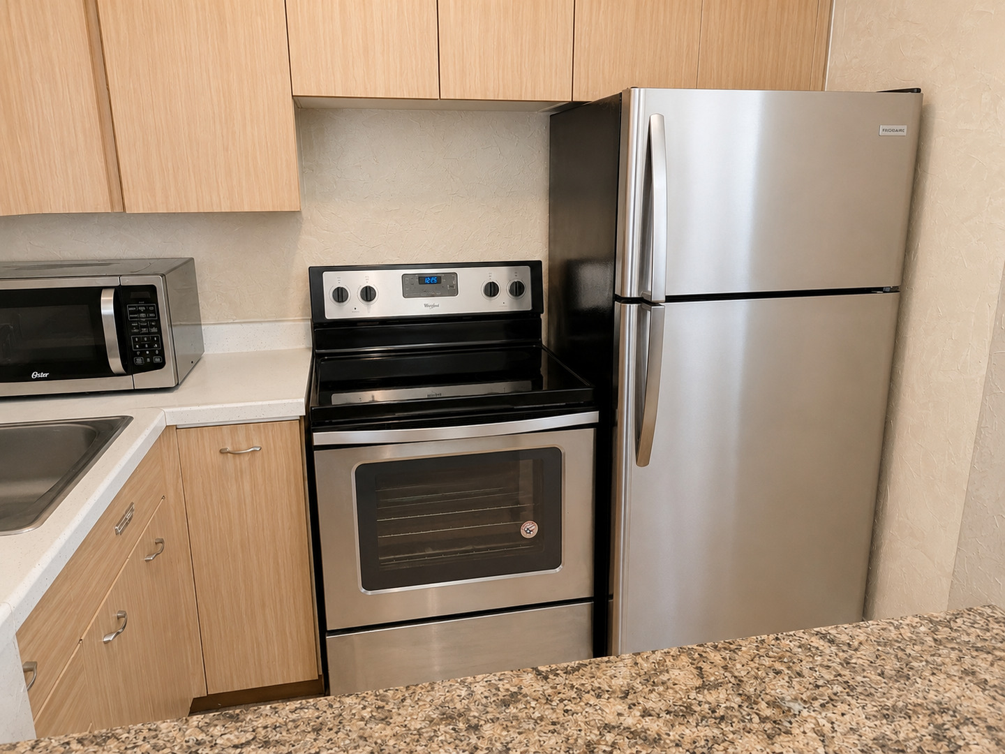 5701 North Sheridan Road, Unit 16N Chicago, IL 60660 - Photo 6 of 19
