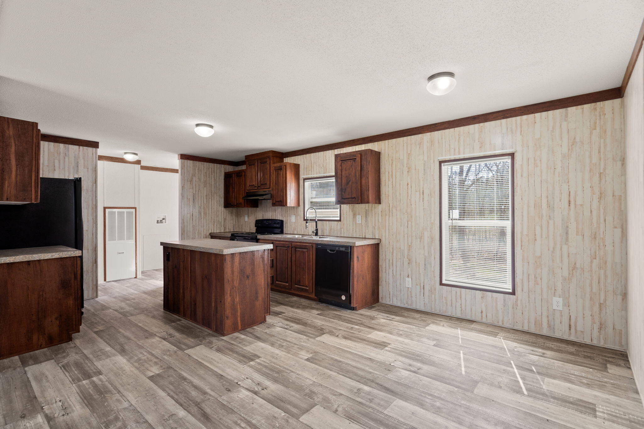 22 Rosa Drive St. Matthews, SC 29135 - Photo 14 of 26 14
