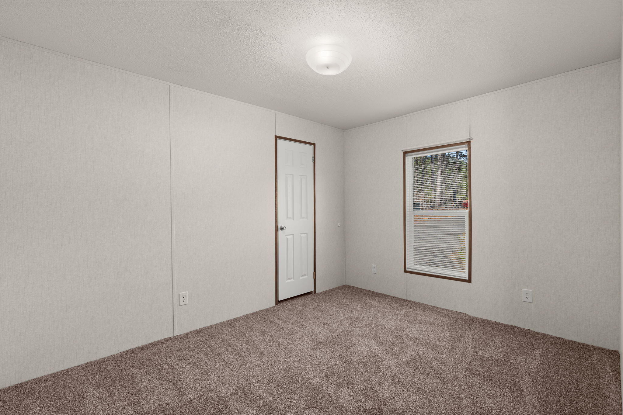 22 Rosa Drive St. Matthews, SC 29135 - Photo 23 of 26 23