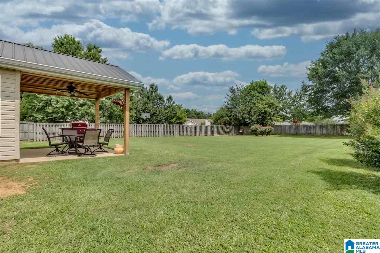 11693 McPherson Landing Road Tuscaloosa, AL 35405 - Photo 27 of 30