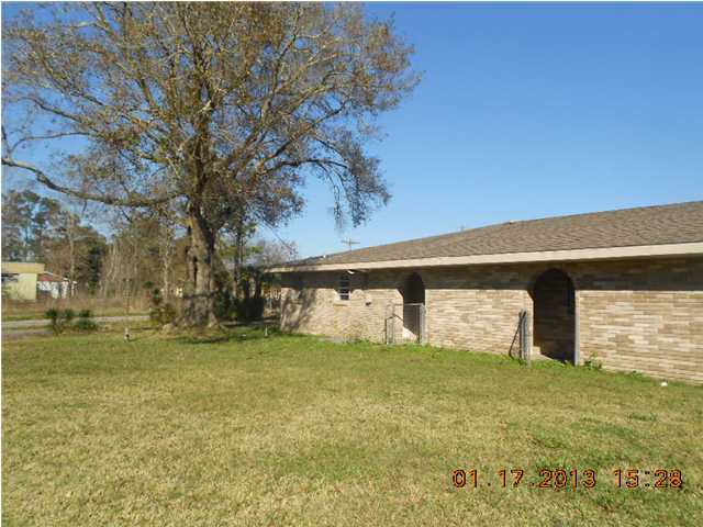 102 Caldwell Road Crowley, LA 70526 - Photo 2 of 11 Additional Photo