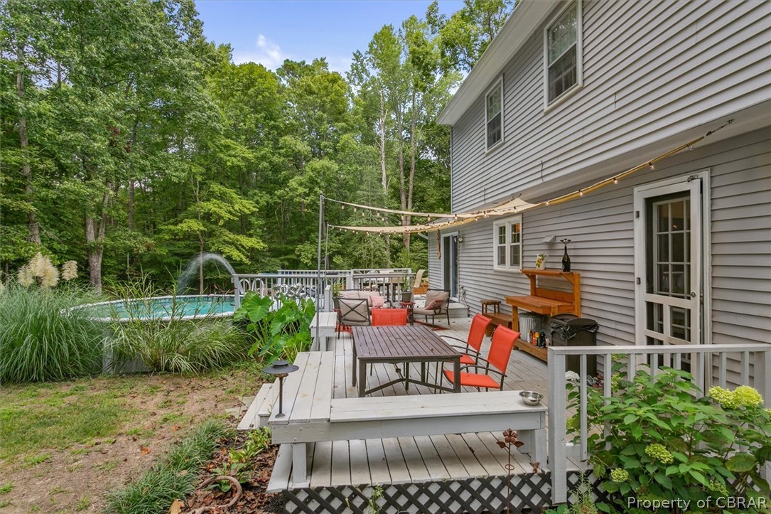 7621 Forbes Road Gloucester, VA 23061 - Photo 29 of 37 Gallery Image 29