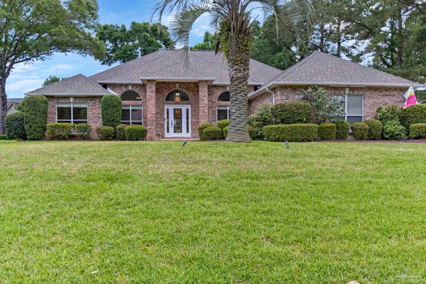 $577,500 | 3061 Killarney Drive, Pace, FL 32571
