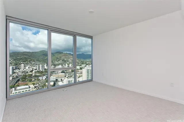 $6,000 | 1515 Liona Street, Unit 4118, Honolulu, HI 96814