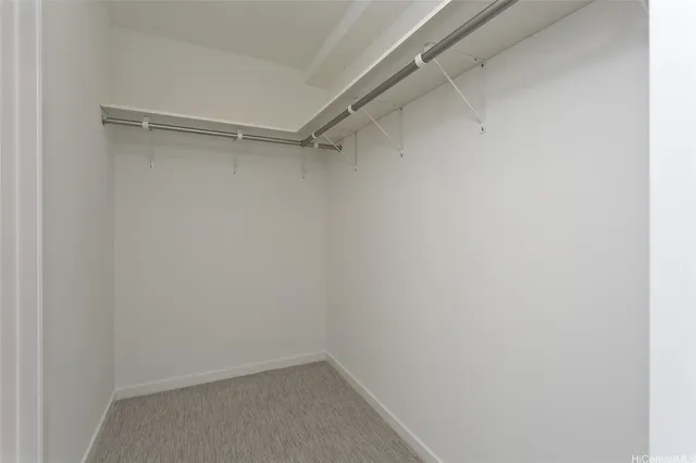 $6,000 | 1515 Liona Street, Unit 4118, Honolulu, HI 96814