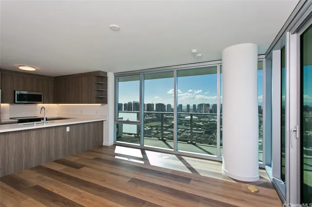 $6,000 | 1515 Liona Street, Unit 4118, Honolulu, HI 96814