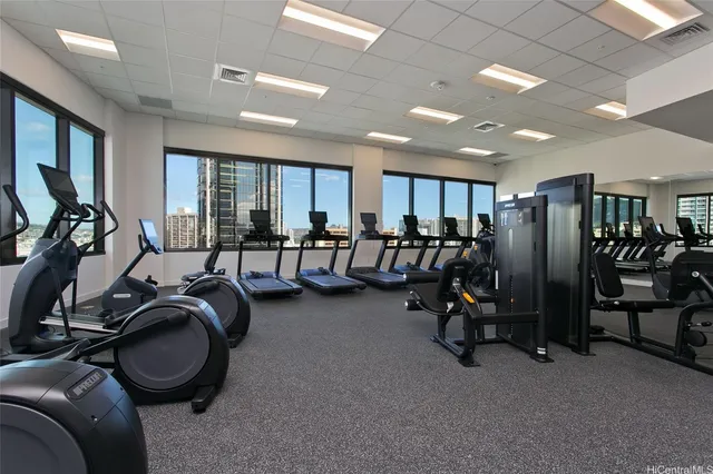 $6,000 | 1515 Liona Street, Unit 4118, Honolulu, HI 96814