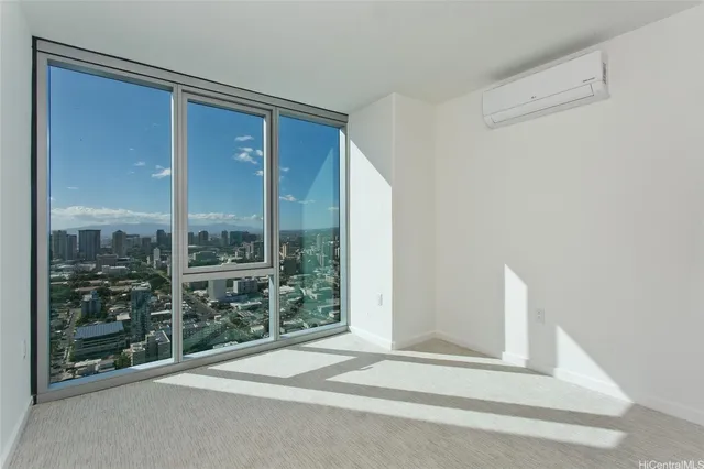 $6,000 | 1515 Liona Street, Unit 4118, Honolulu, HI 96814