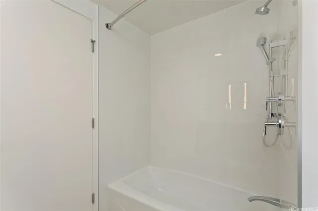 $6,000 | 1515 Liona Street, Unit 4118, Honolulu, HI 96814