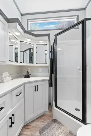 $219,500 | 137 Tall Pne Loop South, Usk, WA 99180