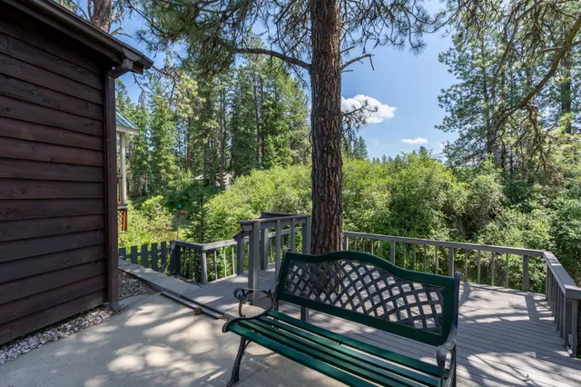 $219,500 | 137 Tall Pne Loop South, Usk, WA 99180