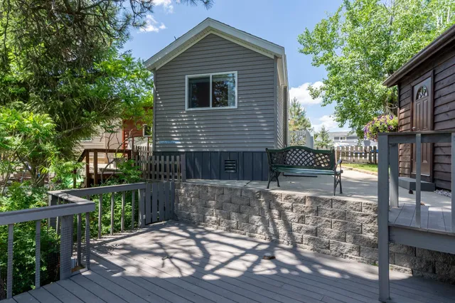 $219,500 | 137 Tall Pne Loop South, Usk, WA 99180