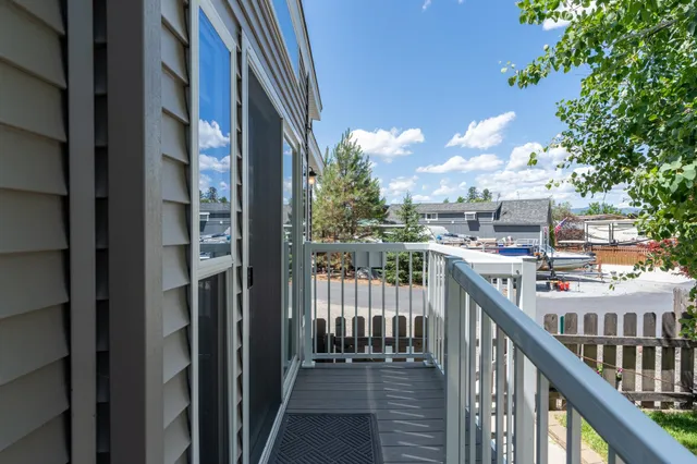 $219,500 | 137 Tall Pne Loop South, Usk, WA 99180