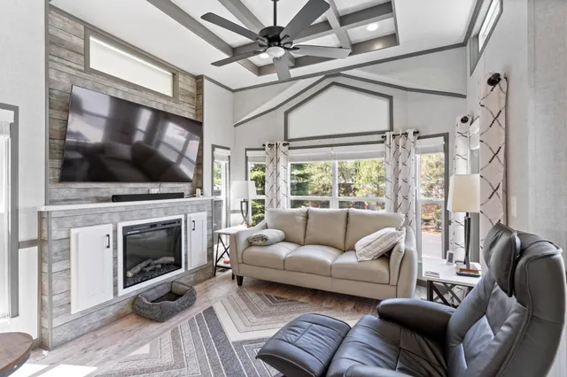 $219,500 | 137 Tall Pne Loop South, Usk, WA 99180