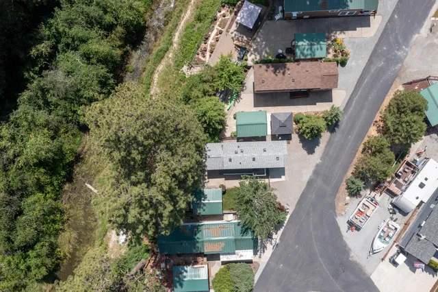 $219,500 | 137 Tall Pne Loop South, Usk, WA 99180