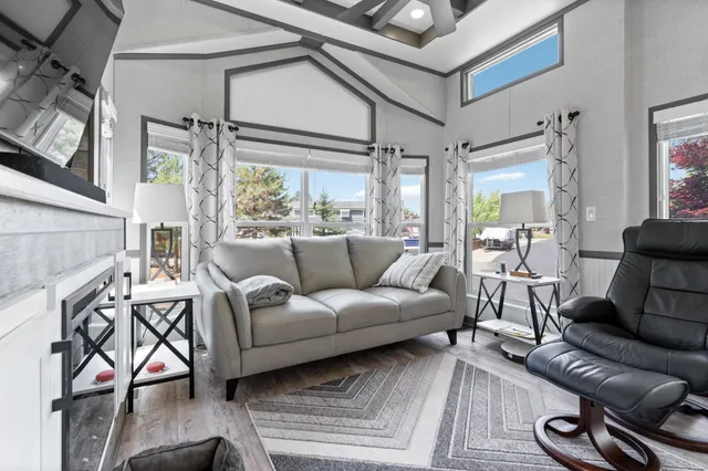 $219,500 | 137 Tall Pne Loop South, Usk, WA 99180