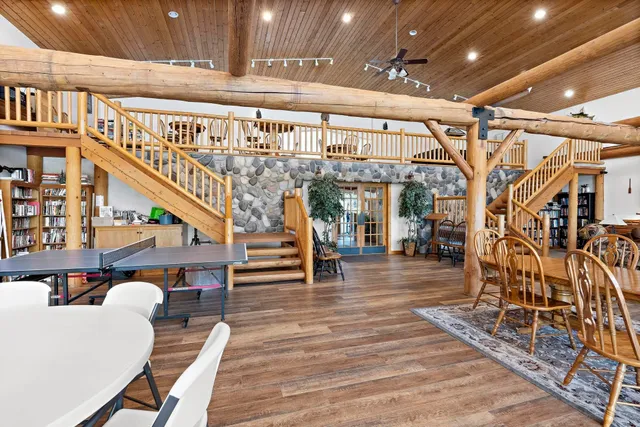 $219,500 | 137 Tall Pne Loop South, Usk, WA 99180