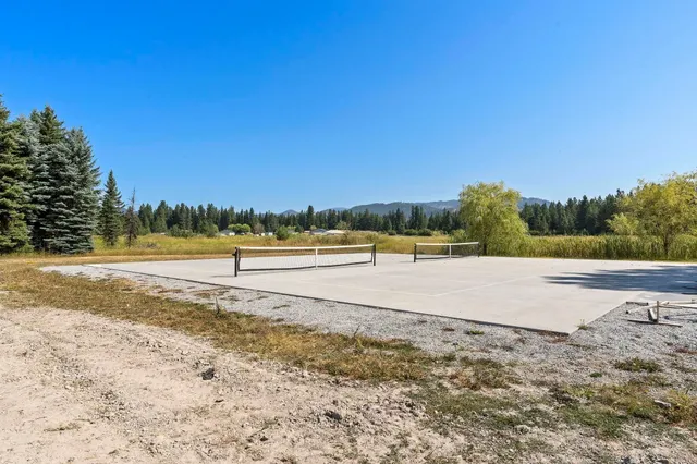 $219,500 | 137 Tall Pne Loop South, Usk, WA 99180