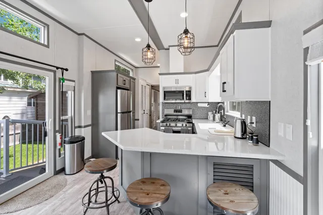 $219,500 | 137 Tall Pne Loop South, Usk, WA 99180