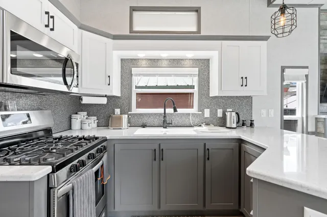 $219,500 | 137 Tall Pne Loop South, Usk, WA 99180