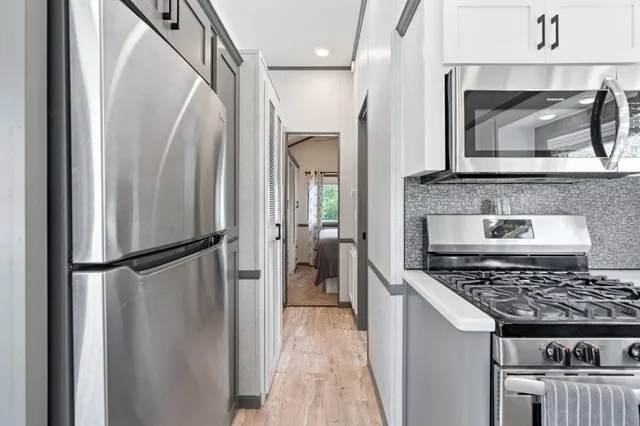 $219,500 | 137 Tall Pne Loop South, Usk, WA 99180